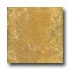 Portobello Rialto 20 X 20 Gold Tile & Stone