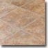 Wilsonart Classic Tiles Cordoba Laminate Flooring