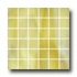 Diamond Tech Glass Stained Glass Mosaic Cashmere Opalescent Tile