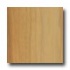 Bruce Reserve 4 X 51 Noguera Walnut Laminate Floor