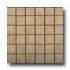 Tilecrest Sabrina Mosaic Beige Tile & Stone