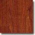 Wilsonart Classic Plank 7 3/4 Cherry Rose Laminate