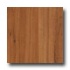 Bruce American Home Hickory Laminate Flooring