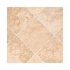Crossville Tuscania 6 X 6 Siena Ambra Tile & Stone