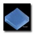 Mirage Tile Loose Tile 6 X 12 Lake Blue Frosted Tile & Stone