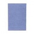 Colonial Mills, Inc. Reflections 4 X 6 Solid Area Rugs