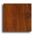 Tarkett Solutions Dark Mexican Rosewood Laminate F