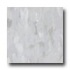 Mannington Essentials Glacier Vinyl Flooring