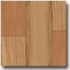 Bruce Adventure Plank Natural Hardwood Flooring
