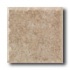 American Olean Sandy Ridge Mosaic Sand Tile & Stone