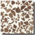 Fritztile Custom Ctn500am Majestic Red Tile & Stone