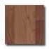 Mohawk Georgetown Adobe Maple Plank Laminate Flooring