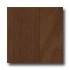 Mohawk Celebration Heirloom Acacia Laminate Flooring