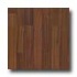 Mannington Sapele Natural Hardwood Flooring