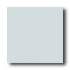 Crossville Cross-colors B 12 X 12 Polished Seabreeze Tile & Ston