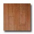 Pinnacle Natures Elegance Kempas Hardwood Flooring