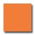 Armstrong Mode - Solids Orange Orange Vinyl Flooring
