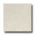 Emser Tile Castello 10 X 13 Celano Tile & Stone