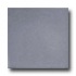 Horus Art Ceramiche Cristalli 4 X 4 Cenere Tile & Stone