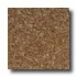 Milliken Tesserae Spectrum Salmon Carpet Tiles