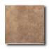 American Olean Vallano 12 X 12 Milk Chocolate Tile