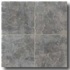 Mannington Calabria 18 X 18 Mineral Gray Tile & Stone