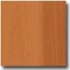 Award American Traditions 3 Strip Classic Cherry Betula Hardwood