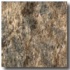 Armstrong Stone Square 24 X 24 Stratum Gold Brown Vinyl Flooring