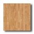 Wilsonart Estate Plus Planks Estate Northern Birch Laminate Floo