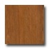 Mannington Revolutions Plank Ontario Oak Gunstock