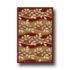 Home Dynamix Royalty 8 X 11 Red 41171 Area Rugs