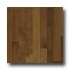 Robbins Urban Exotics Collection Strip Beech 2 1/4 Suede Hardwoo