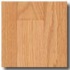 Columbia Braxton Oak Natural Hardwood Flooring