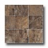 Armstrong Successor - Cheswick 6 Terra Umber Vinyl Flooring