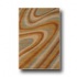 Mohawk Four Star 8 X 11 Brookside Gold Area Rugs