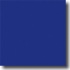 Daltile Semi-gloss 4 1/4 X 4 1/4 Cobalt Tile & Stone