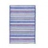 Colonial Mills, Inc. Seascape 2 X 6 Morning Dew Area Rugs