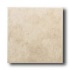 Daltile Edgefield 12 X 12 Taupe Tile & Stone