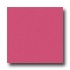 Milliken Harmony 5 X 8 Dark Pink Area Rugs