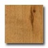 Bruce Liberty Plains Plank 5 Oak Country Natural Hardwood Floori