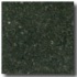 Fritztile Granite Tile Gt3000 1/8 Royal Black Tile & Stone