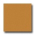 Milliken Harmony 4 X 5 Oval Butterscotch Area Rugs