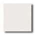 American Olean Satinglo Mosaic Gardenia Tile & Stone