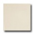 Horus Art Ceramiche Cristalli 4 X 4 Vanilla Tile & Stone