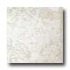 Domco Rustic - Domaine 6 47052 Vinyl Flooring