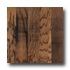 Hartco Heritage Classics Oak 3 Bighorn Hardwood Flooring