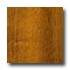 Wilsonart Red Label Distressed 5 El Dorado Laminate Flooring
