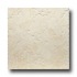 Alfagres Stone 12 X 12 Blanco Tile & Stone