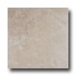Emser Tile Magma 18 X 18 Avorio Tile & Stone