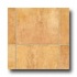Tarkett Fiber Floors Fresh Start - Tessera Potters Clay Vinyl Fl